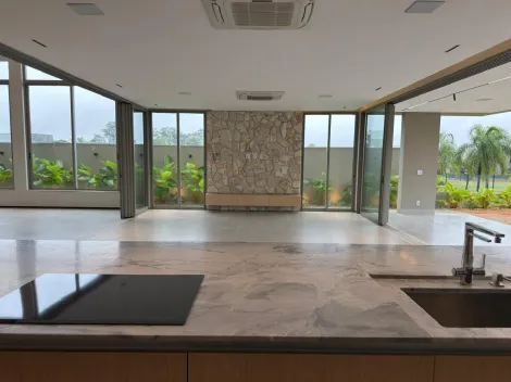 Comprar Casa / Condom&iacute;nio em S&atilde;o Jos&eacute; do Rio Preto R$ 10.000.000,00 - Foto 14