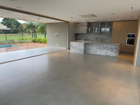 Comprar Casa / Condom&iacute;nio em S&atilde;o Jos&eacute; do Rio Preto R$ 10.000.000,00 - Foto 11