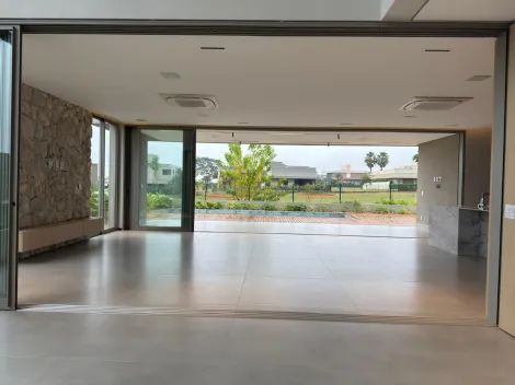 Comprar Casa / Condom&iacute;nio em S&atilde;o Jos&eacute; do Rio Preto R$ 10.000.000,00 - Foto 12