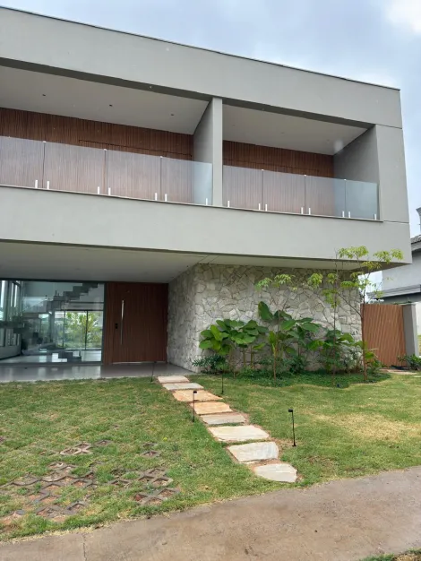 Comprar Casa / Condom&iacute;nio em S&atilde;o Jos&eacute; do Rio Preto R$ 10.000.000,00 - Foto 55