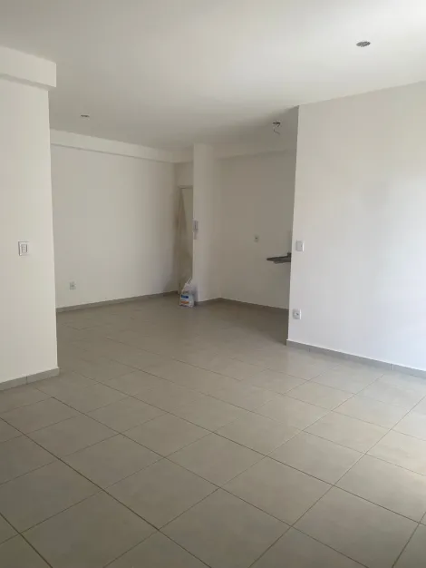 Alugar Apartamento / Padr&atilde;o em S&atilde;o Jos&eacute; do Rio Preto. apenas R$ 650.000,00