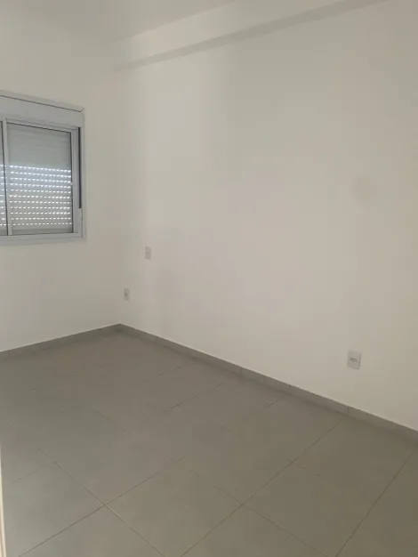 Comprar Apartamento / Padr&atilde;o em S&atilde;o Jos&eacute; do Rio Preto R$ 650.000,00 - Foto 6