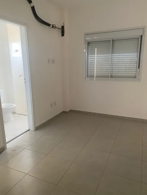 Comprar Apartamento / Padr&atilde;o em S&atilde;o Jos&eacute; do Rio Preto R$ 650.000,00 - Foto 8