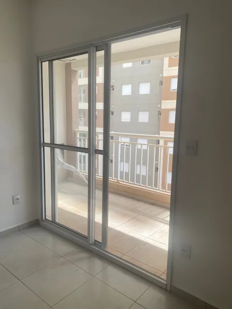 Comprar Apartamento / Padr&atilde;o em S&atilde;o Jos&eacute; do Rio Preto R$ 650.000,00 - Foto 3