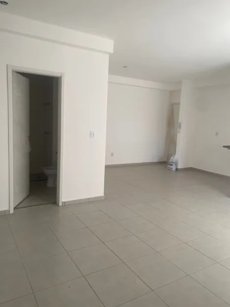 Comprar Apartamento / Padr&atilde;o em S&atilde;o Jos&eacute; do Rio Preto R$ 650.000,00 - Foto 4