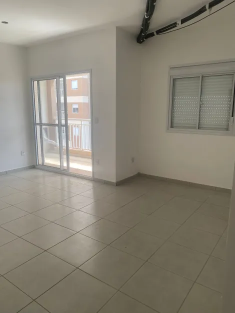 Comprar Apartamento / Padr&atilde;o em S&atilde;o Jos&eacute; do Rio Preto R$ 650.000,00 - Foto 2