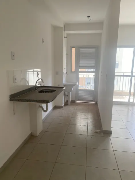 Comprar Apartamento / Padr&atilde;o em S&atilde;o Jos&eacute; do Rio Preto R$ 650.000,00 - Foto 5