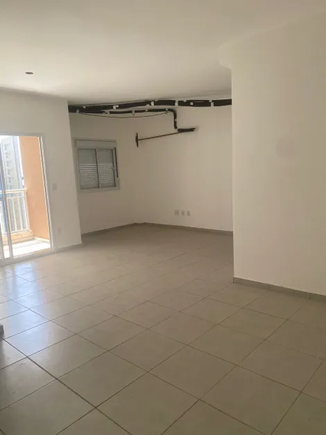 Comprar Apartamento / Padr&atilde;o em S&atilde;o Jos&eacute; do Rio Preto R$ 650.000,00 - Foto 7