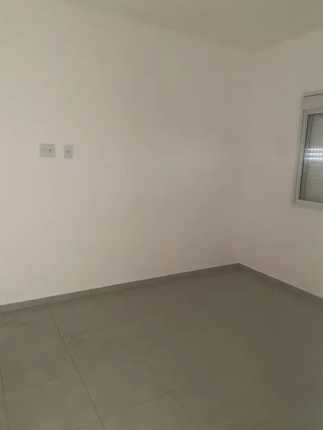 Comprar Apartamento / Padr&atilde;o em S&atilde;o Jos&eacute; do Rio Preto R$ 650.000,00 - Foto 9