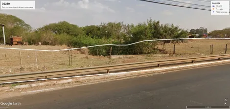 Comprar Terreno / &Aacute;rea em Bady Bassitt R$ 10.000.000,00 - Foto 4