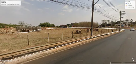 Comprar Terreno / &Aacute;rea em Bady Bassitt R$ 10.000.000,00 - Foto 5