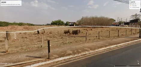Comprar Terreno / &Aacute;rea em Bady Bassitt R$ 10.000.000,00 - Foto 6