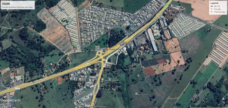 Comprar Terreno / &Aacute;rea em Bady Bassitt R$ 10.000.000,00 - Foto 9