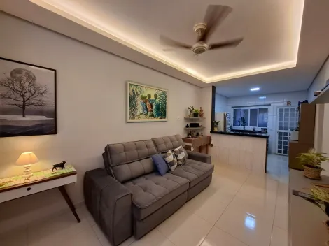Comprar Casa / Padr&atilde;o em S&atilde;o Jos&eacute; do Rio Preto R$ 300.000,00 - Foto 1