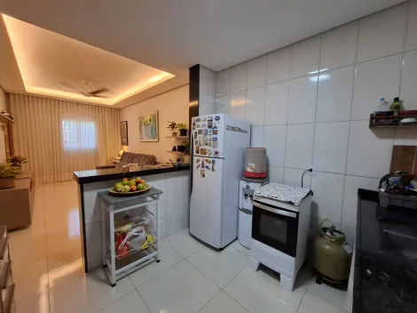 Comprar Casa / Padr&atilde;o em S&atilde;o Jos&eacute; do Rio Preto R$ 300.000,00 - Foto 4