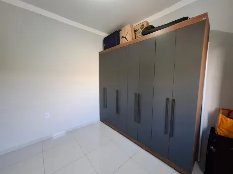 Comprar Casa / Padr&atilde;o em S&atilde;o Jos&eacute; do Rio Preto R$ 300.000,00 - Foto 6