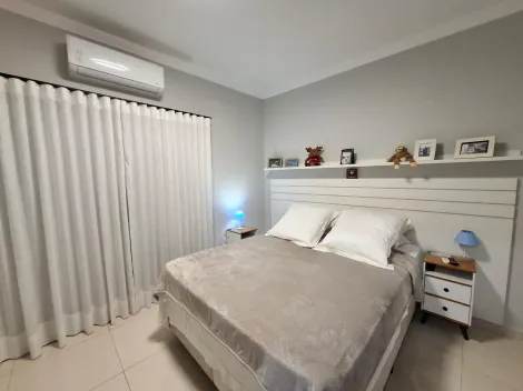 Comprar Casa / Padr&atilde;o em S&atilde;o Jos&eacute; do Rio Preto R$ 300.000,00 - Foto 7