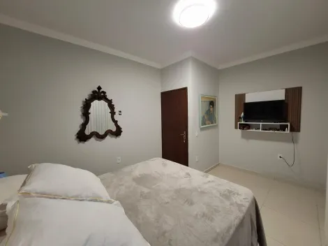 Comprar Casa / Padr&atilde;o em S&atilde;o Jos&eacute; do Rio Preto R$ 300.000,00 - Foto 8