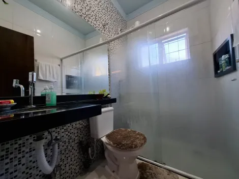 Comprar Casa / Padr&atilde;o em S&atilde;o Jos&eacute; do Rio Preto R$ 300.000,00 - Foto 9