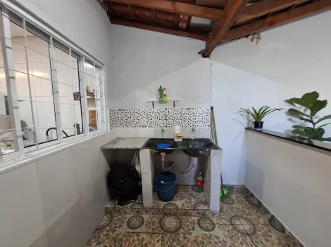 Comprar Casa / Padr&atilde;o em S&atilde;o Jos&eacute; do Rio Preto R$ 300.000,00 - Foto 10
