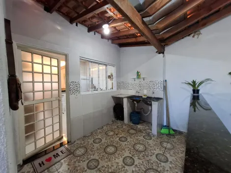 Comprar Casa / Padr&atilde;o em S&atilde;o Jos&eacute; do Rio Preto R$ 300.000,00 - Foto 11