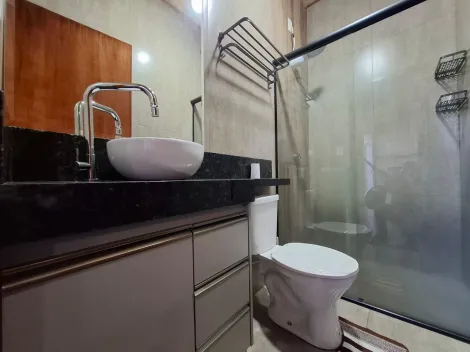 Comprar Casa / Padr&atilde;o em S&atilde;o Jos&eacute; do Rio Preto R$ 300.000,00 - Foto 14