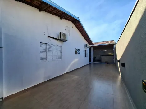 Comprar Casa / Padr&atilde;o em S&atilde;o Jos&eacute; do Rio Preto R$ 300.000,00 - Foto 16