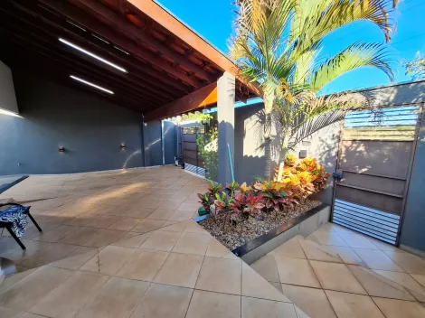 Comprar Casa / Padr&atilde;o em S&atilde;o Jos&eacute; do Rio Preto R$ 300.000,00 - Foto 18