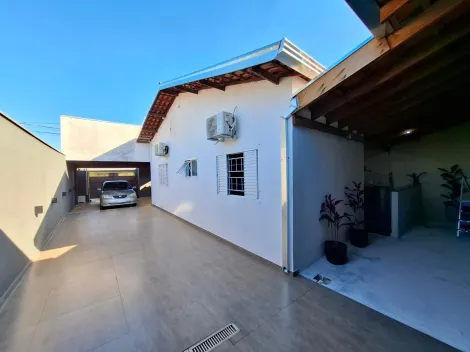 Comprar Casa / Padr&atilde;o em S&atilde;o Jos&eacute; do Rio Preto R$ 300.000,00 - Foto 19