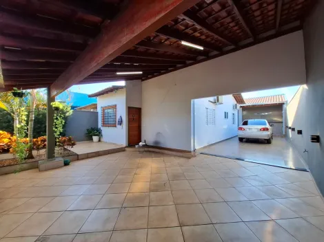Comprar Casa / Padr&atilde;o em S&atilde;o Jos&eacute; do Rio Preto R$ 300.000,00 - Foto 20