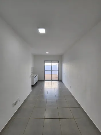 Alugar Casa / Condom&iacute;nio em Bady Bassitt. apenas R$ 1.000,00