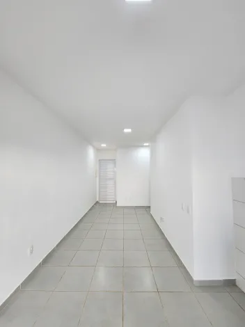 Alugar Casa / Condom&iacute;nio em Bady Bassitt R$ 1.000,00 - Foto 2