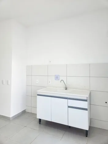 Alugar Casa / Condom&iacute;nio em Bady Bassitt R$ 1.000,00 - Foto 3