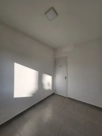 Alugar Casa / Condom&iacute;nio em Bady Bassitt R$ 1.000,00 - Foto 5