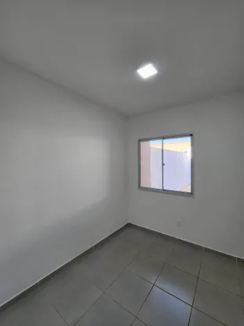 Alugar Casa / Condom&iacute;nio em Bady Bassitt R$ 1.000,00 - Foto 7
