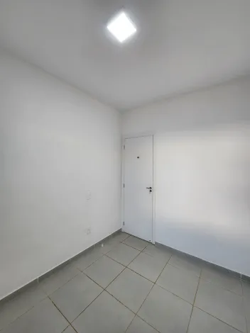 Alugar Casa / Condom&iacute;nio em Bady Bassitt R$ 1.000,00 - Foto 8