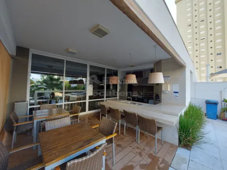 Alugar Apartamento / Padr&atilde;o em S&atilde;o Jos&eacute; do Rio Preto R$ 1.700,00 - Foto 12