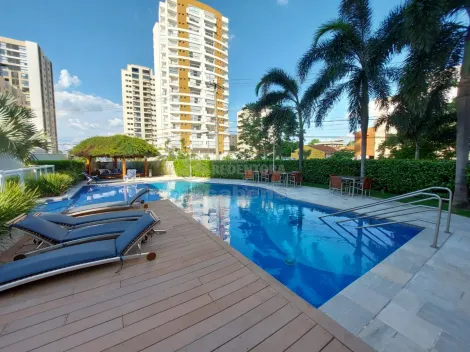 Alugar Apartamento / Padr&atilde;o em S&atilde;o Jos&eacute; do Rio Preto R$ 1.700,00 - Foto 13