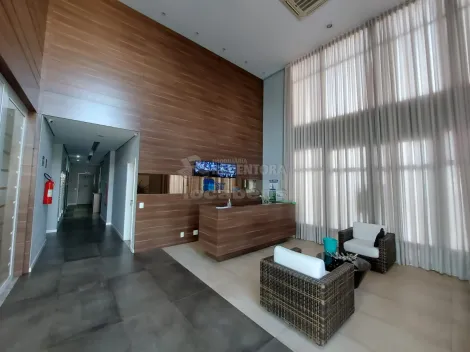 Alugar Apartamento / Padr&atilde;o em S&atilde;o Jos&eacute; do Rio Preto R$ 1.700,00 - Foto 15
