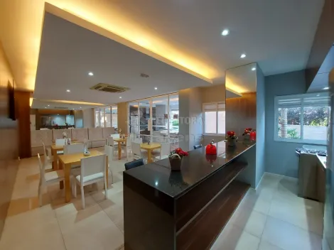 Alugar Apartamento / Padr&atilde;o em S&atilde;o Jos&eacute; do Rio Preto R$ 1.700,00 - Foto 16