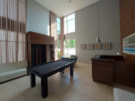 Alugar Apartamento / Padr&atilde;o em S&atilde;o Jos&eacute; do Rio Preto R$ 1.700,00 - Foto 19