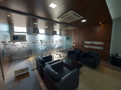 Alugar Apartamento / Padr&atilde;o em S&atilde;o Jos&eacute; do Rio Preto R$ 1.700,00 - Foto 20