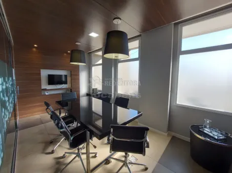 Alugar Apartamento / Padr&atilde;o em S&atilde;o Jos&eacute; do Rio Preto R$ 1.700,00 - Foto 21