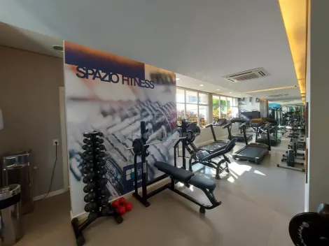 Alugar Apartamento / Padr&atilde;o em S&atilde;o Jos&eacute; do Rio Preto R$ 1.700,00 - Foto 22