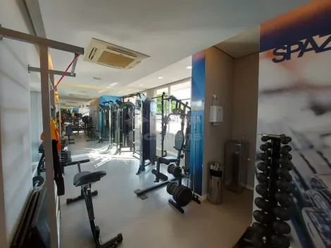 Alugar Apartamento / Padr&atilde;o em S&atilde;o Jos&eacute; do Rio Preto R$ 1.700,00 - Foto 23