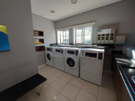 Alugar Apartamento / Padr&atilde;o em S&atilde;o Jos&eacute; do Rio Preto R$ 1.700,00 - Foto 24