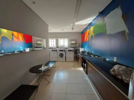 Alugar Apartamento / Padr&atilde;o em S&atilde;o Jos&eacute; do Rio Preto R$ 1.700,00 - Foto 25