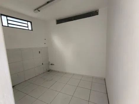 Comprar Casa / Padr&atilde;o em S&atilde;o Jos&eacute; do Rio Preto R$ 405.000,00 - Foto 13