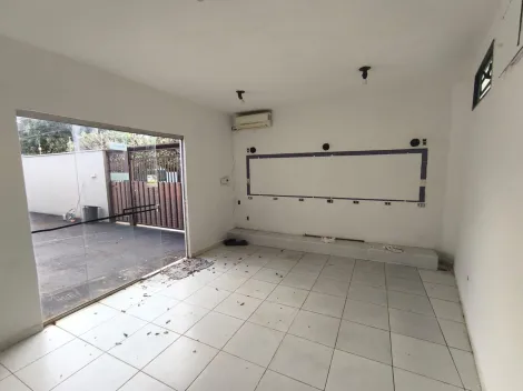 Comprar Casa / Padr&atilde;o em S&atilde;o Jos&eacute; do Rio Preto R$ 405.000,00 - Foto 11