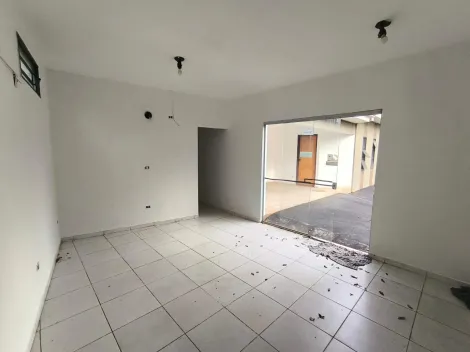 Comprar Casa / Padr&atilde;o em S&atilde;o Jos&eacute; do Rio Preto R$ 405.000,00 - Foto 10